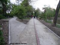 Imagine atasata: Bega - 2014.04.21 - 28.jpg